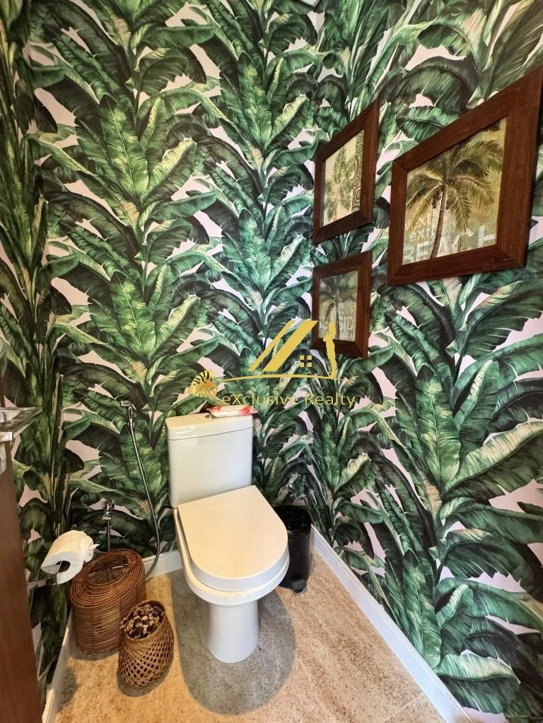 Imagem Casa RESIDENCIAL em Camaçari - Bahia, Guarajuba (Monte Gordo)
