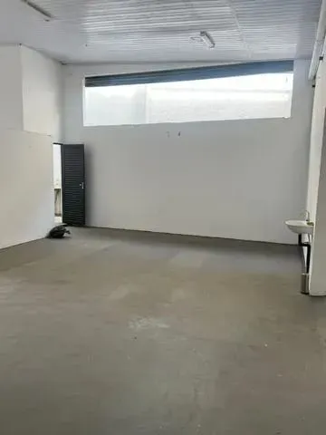 Imagem Comercial para Locação 3 Vagas, 230M², Esplanada Independência, Taubaté - SP