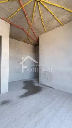 Imagem APARTAMENTO GIARDINO COM 218M² NO COSTA E SILVA