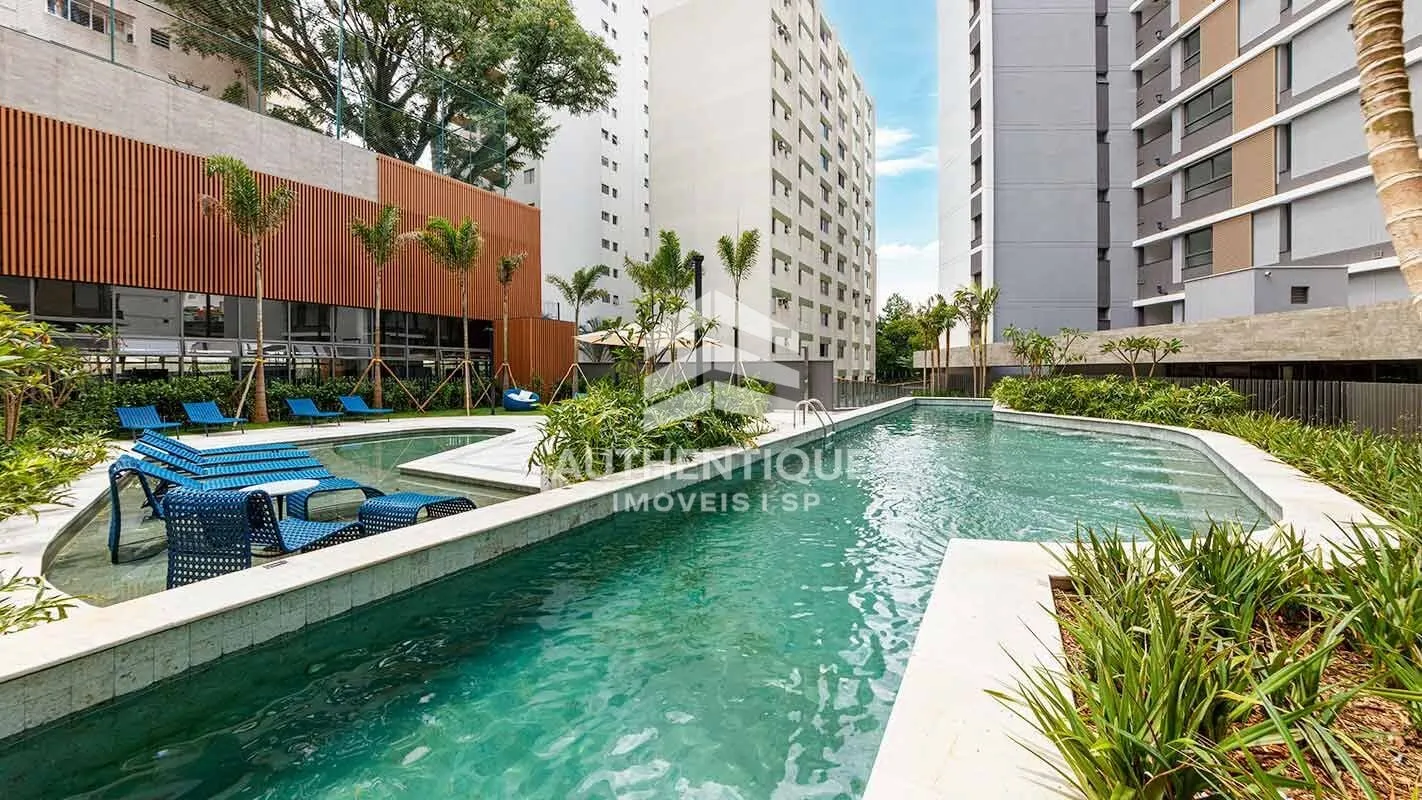 Imagem PRACA PERDIZES - Apartamento à venda em São Paulo/SP
