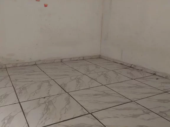Imagem RESIDÊNCIA COM 04 CASA COM 8 QUARTOS A VENDA EM GUARAPARI
