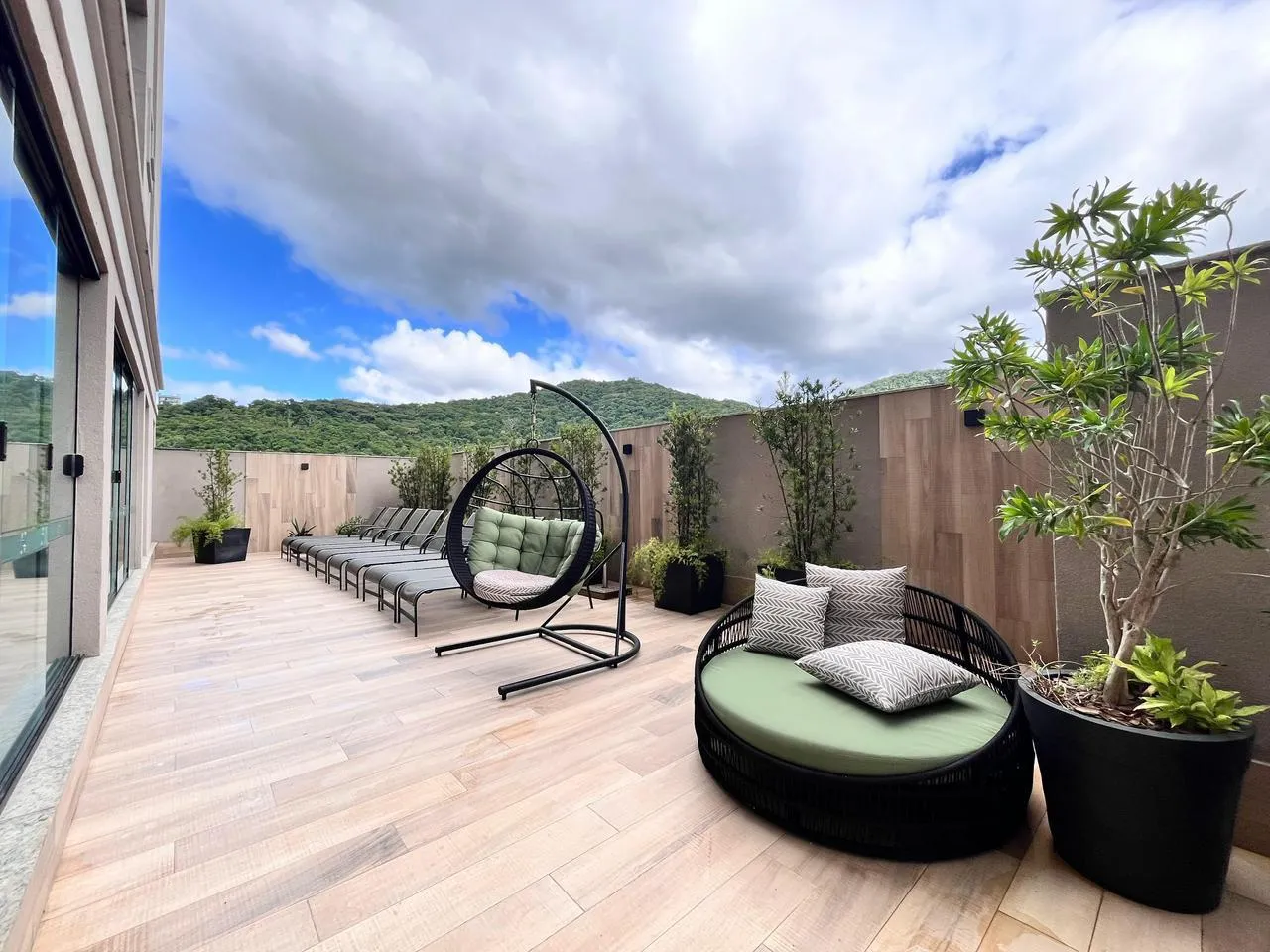 Imagem Apartamento à venda com 70m2 por R$ 1.200.000,00