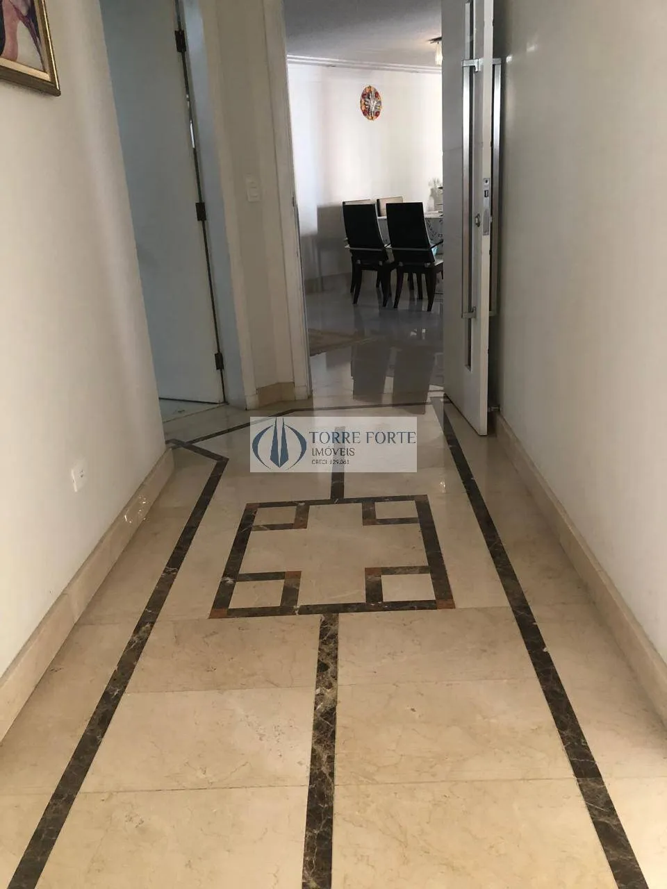 Imagem Excelente apartamento de Alto Padrão no Anália Franco