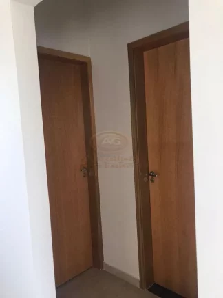 Imagem CASA A VENDA NO SETPARQUE HORIZONTE EM RIO PRETO