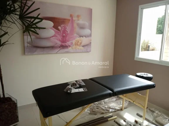 Imagem Se você procura conforto, praticidade e um imóvel já equipado, esta é a oportunidade ideal. Um a...