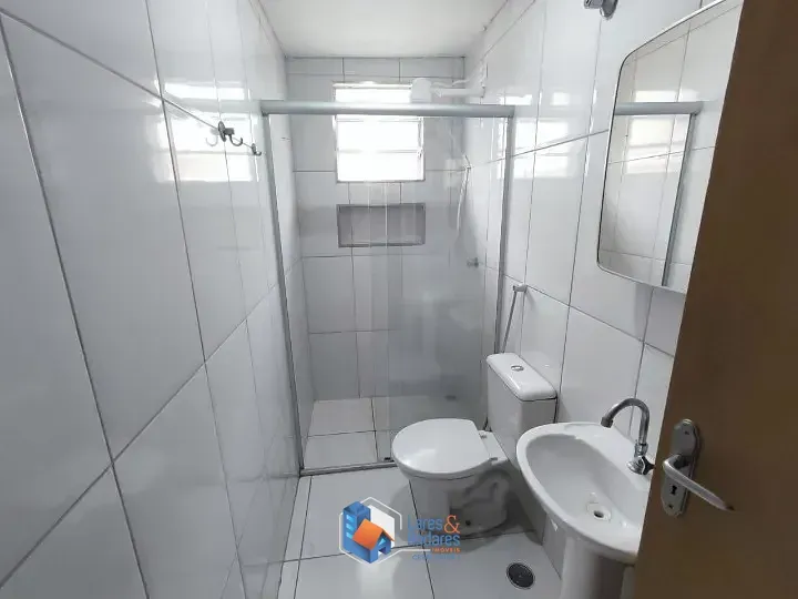Imagem Casa para venda em Vila dos Remedios com 3 quartos, 132m²