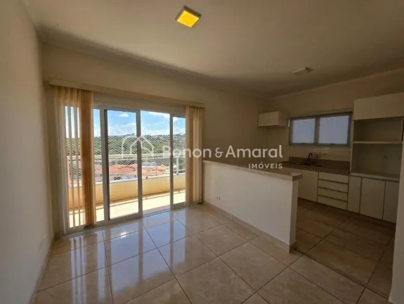 Imagem Apartamento para LocaÃ§Ã£o ? 115mÂ² | 3 Dorms | 3 Vagas

Excelente apartamento com 115mÂ², 3 dormitÃ...