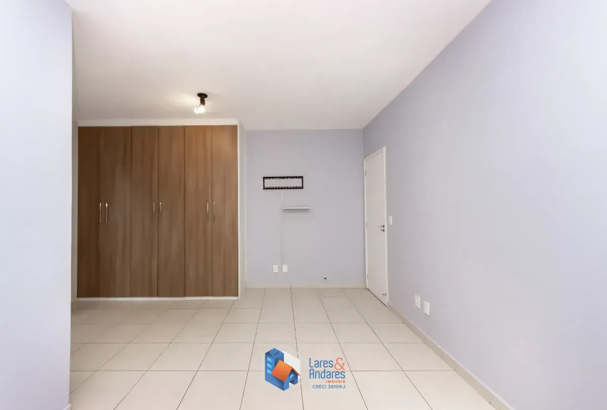Imagem Casa para venda e locação em Vila Isolina Mazzei com 3 quartos, sendo 3 suítes, 218m²