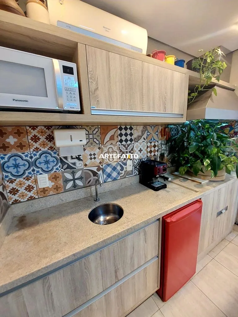 Imagem Apartamento à Venda em Vila Prudente, São Paulo - SP