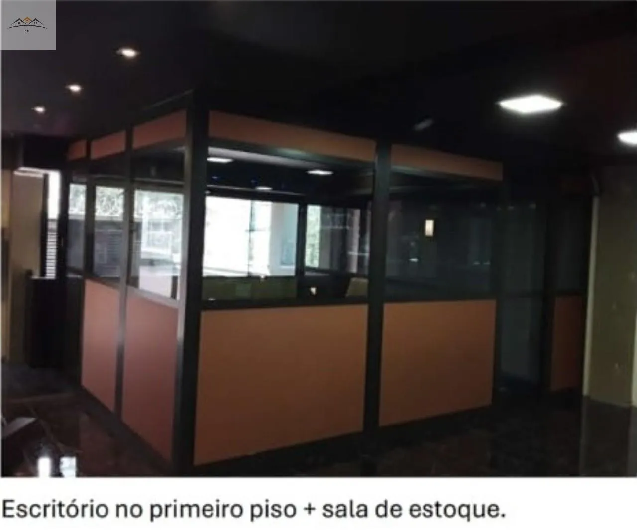 Imagem PONTO COMERCIAL em São Caetano do Sul - São Paulo, Barcelona