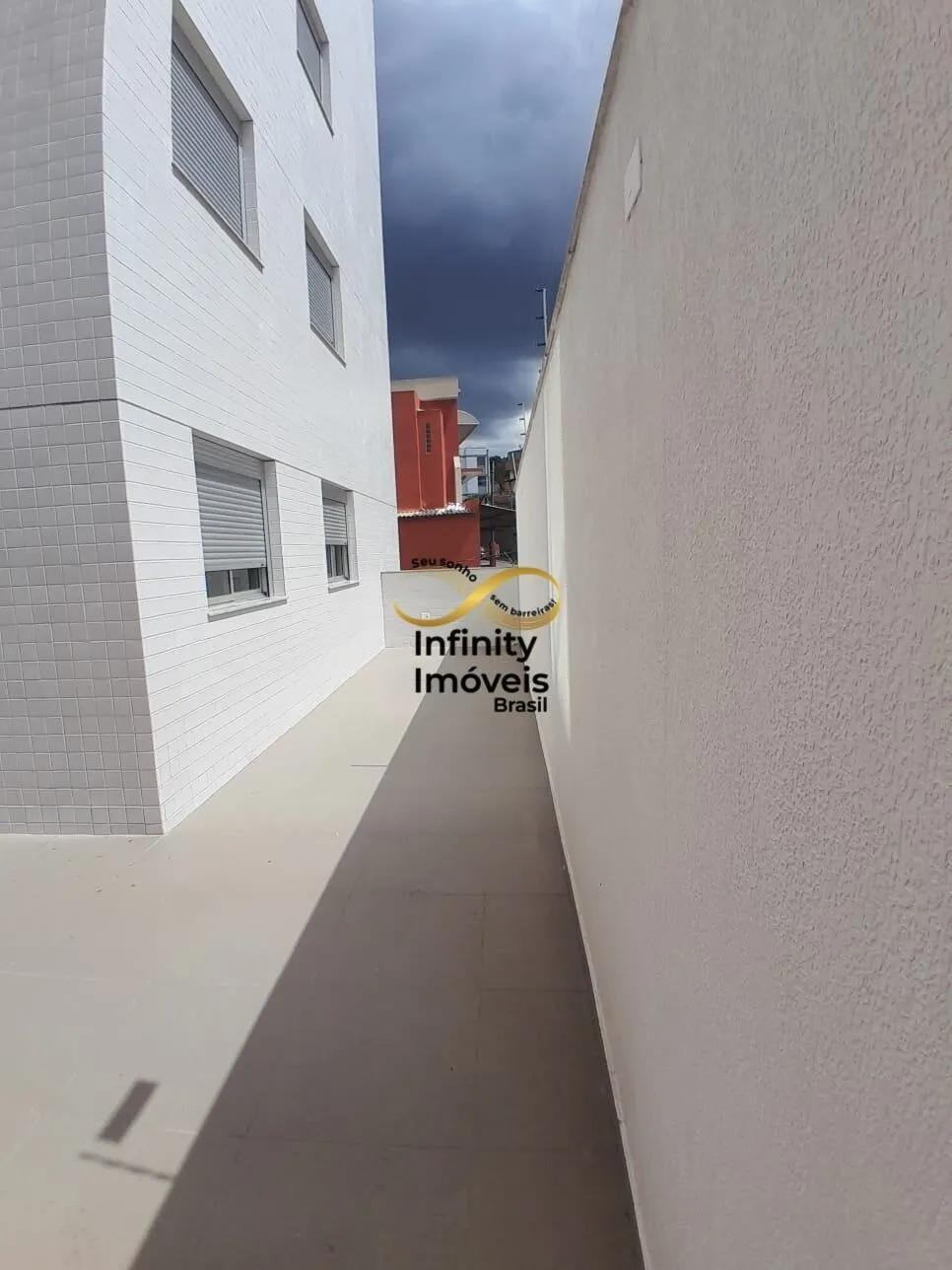 Imagem EDIFICIO BELGRADO N SUISSA - Apartamento à venda no bairro Jardim América - Belo Horizonte/MG