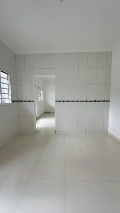 Imagem Chácara á venda no Recanto Campestre Viracopos