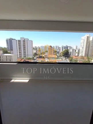 Imagem Epic Patriani Vila Ema 3 Suítes, 3 Vagas