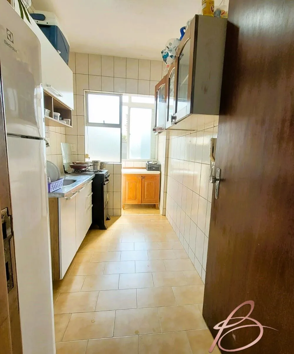 Imagem Apartamento exclusividade em BC