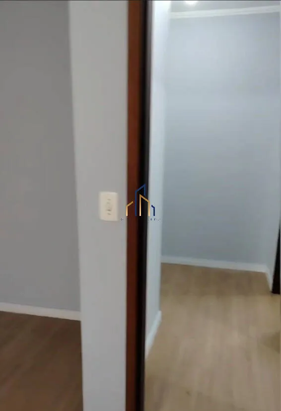 Imagem Apartamento sem condomínio para alugar no Campestre em Santo André/SP