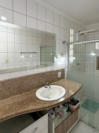 Imagem Casa à venda, bairro Country Club, 3 quartos, piscina, JUAZEIRO - BA