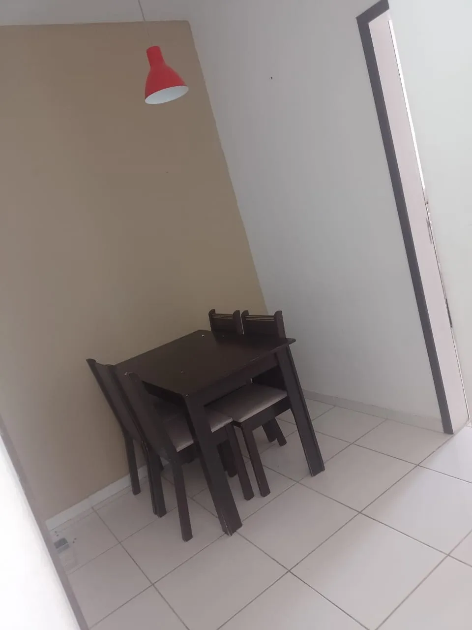 Imagem Casa à venda 2 Quartos, 2 Vagas, 125M², Conjunto Residencial Araretama, Pindamonhangaba - SP