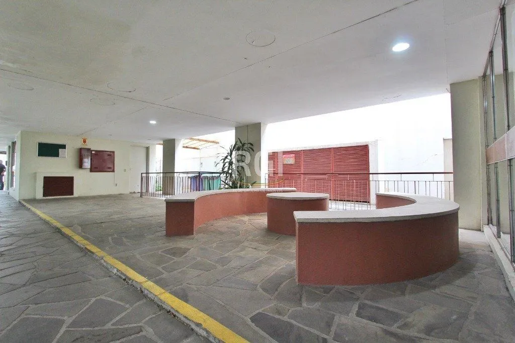 Imagem Apartamento em Teresópolis