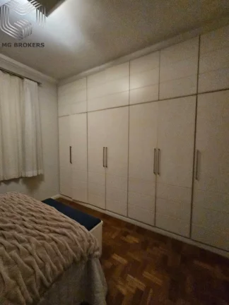 Imagem APARTAMENTO RESIDENCIAL em RIO DE JANEIRO - RJ, LARANJEIRAS