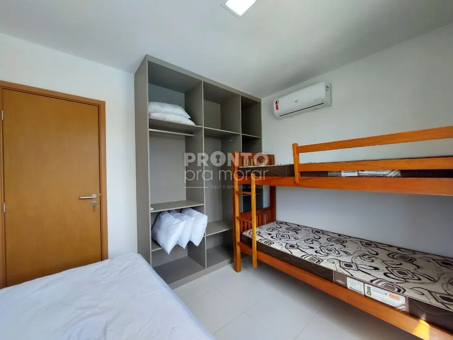 Imagem Mana Beach Experience