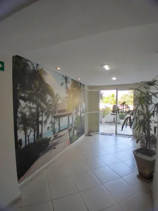 Imagem Apartamento com 3 Quartos para Temporada, 83 m²em Maitinga - Bertioga