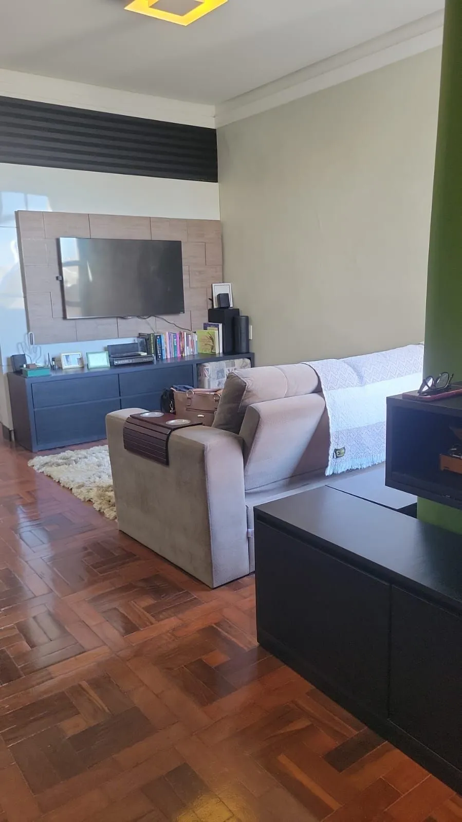 Imagem Apartamento 1 dormitório a venda, próximo a redenção.
