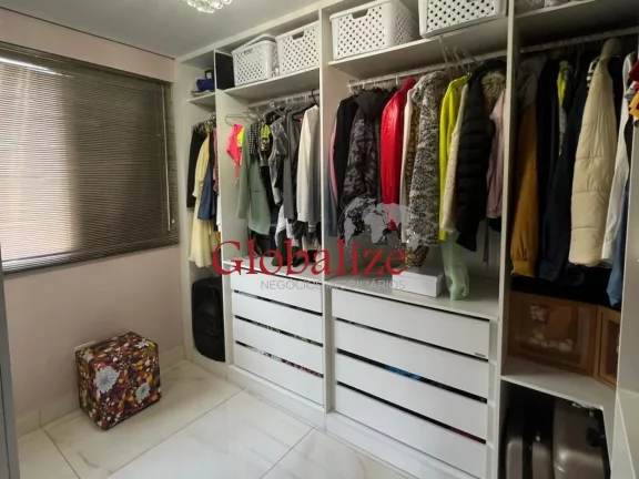 Imagem Apartamento à venda com 73m², 2 quartos, varanda, Piscina, 1 vaga por R$586.000,00 na Aparecida em Santos