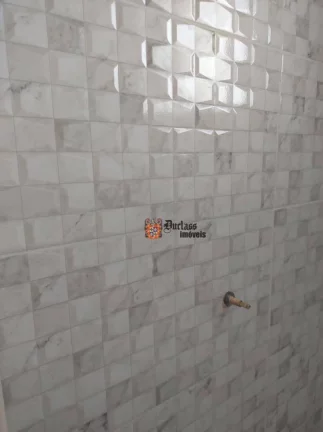 Imagem Sobrado com 3 dormitórios à venda, 115 m² por R$ 489.999,00 - Terra Preta - Mairiporã/SP