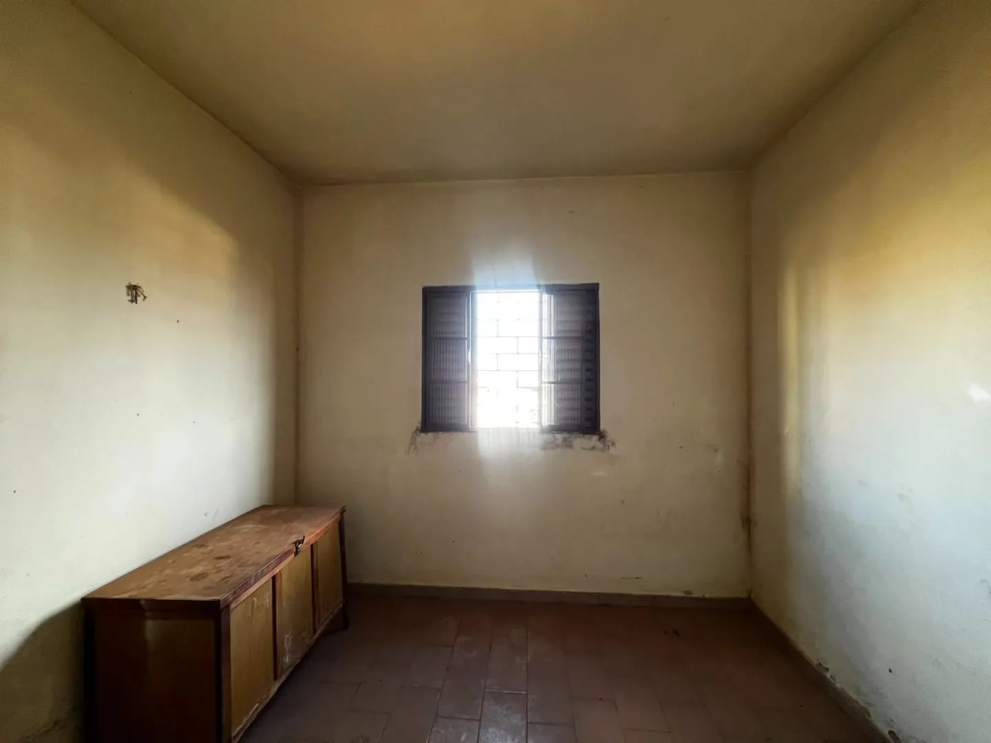 Imagem Casa com 2 dormitórios à venda, 61 m² por R$ 367.500,00 - Bela Vista - Patos de Minas/MG