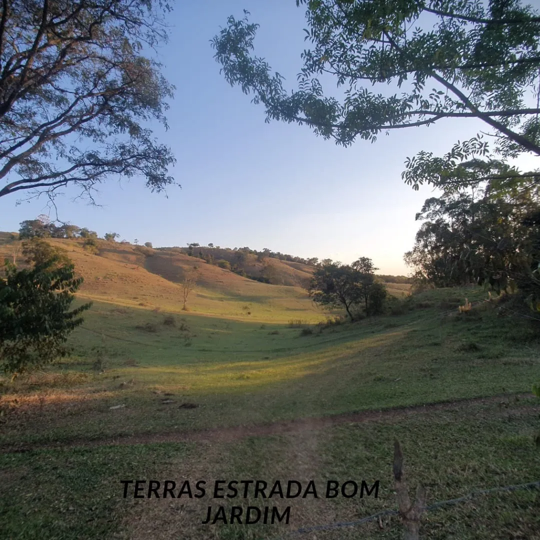 Imagem Área em Aparecidinha com 200mil m²