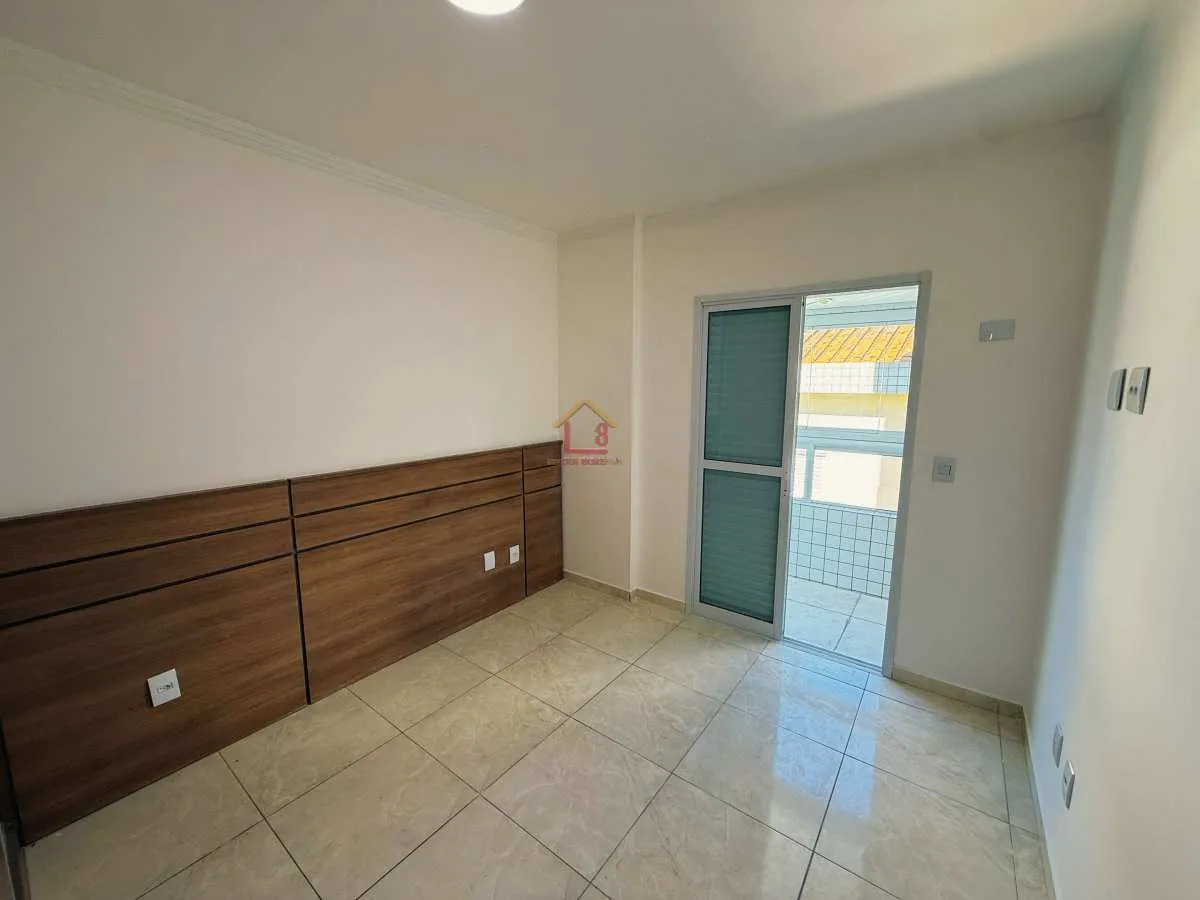 Imagem apartamento a venda - Guilhermina