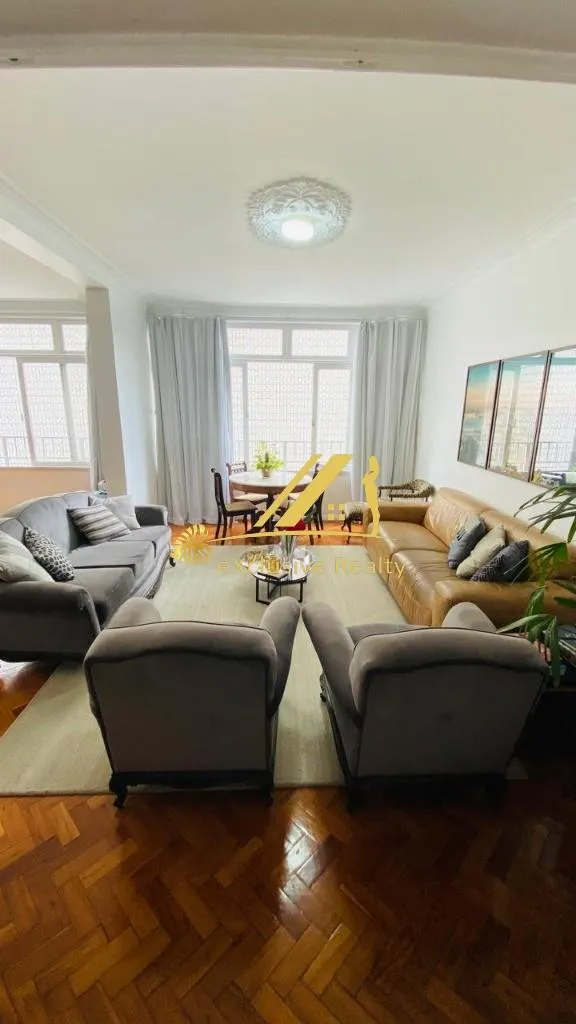 Imagem Apartamento RESIDENCIAL em Salvador - Bahia, Campo Grande