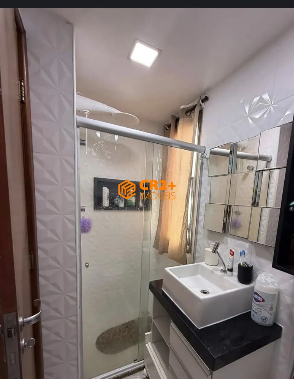 Imagem VENDO APARTAMENTO EM SETÚBAL - RECIFE 70 m² | Próximo ao Parque Dona Lindu