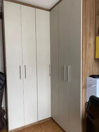 Imagem APARTAMENTO RESIDENCIAL em MANAUS - AM, PARQUE 10 DE NOVEMBRO