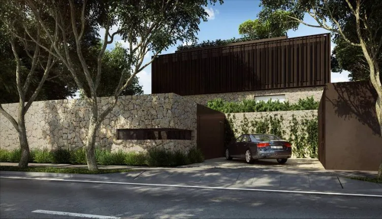 Imagem Casa de Condomínio com 4 Quartos à Venda, 1.500 m² em Vila Madalena - São Paulo