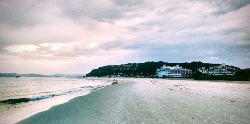 Imagem Terreno para Venda - Ponta das Canas - Florianópolis