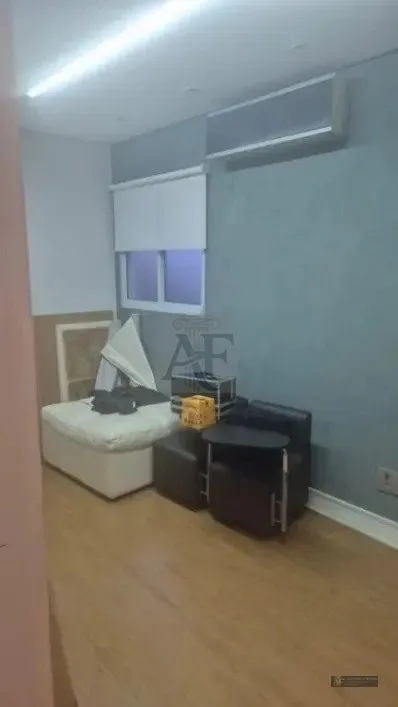 Imagem Casa à venda em Mooca, São Paulo