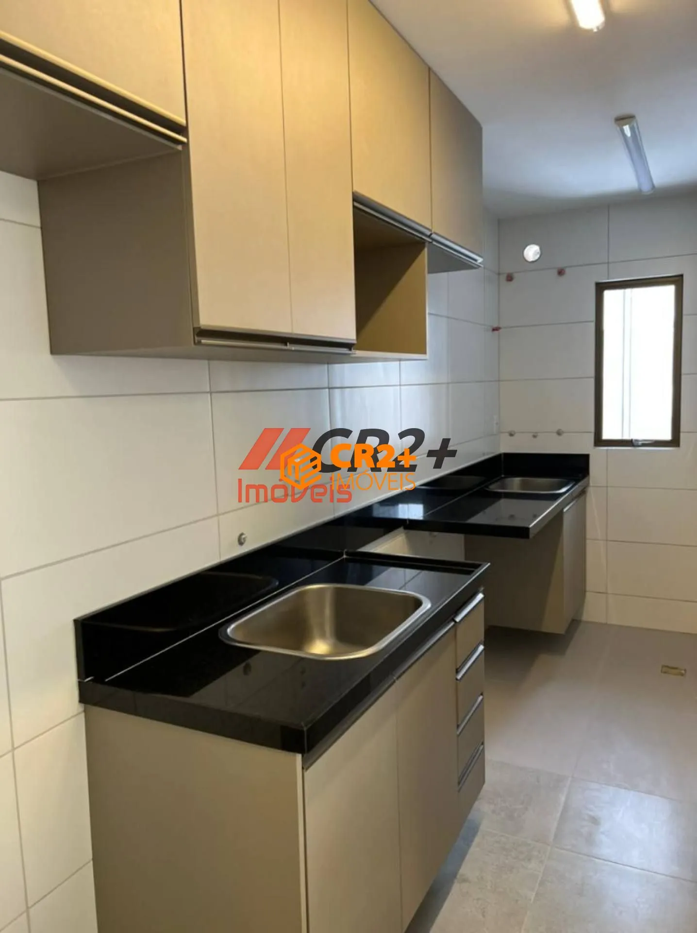 Imagem Flat à Venda de 32m² com 01 quarto em Boa Viagem com entrega para 2024.