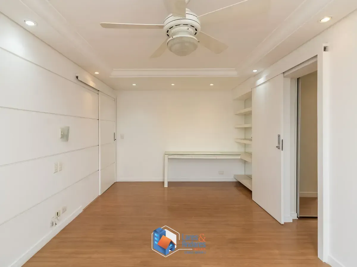 Imagem Cobertura para venda em Vila Maria Alta com 4 quartos, sendo 4 suítes, 500m²