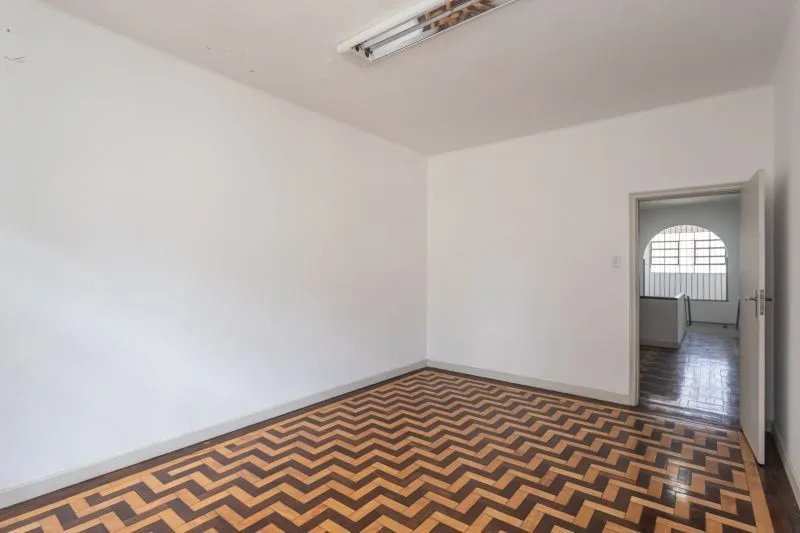 Imagem Casa Comercial em Moinhos de Vento