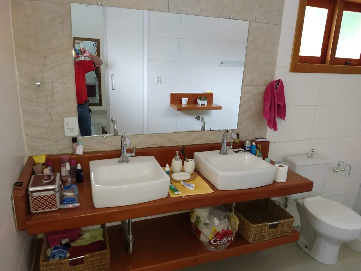 Imagem Chácara à venda 4 Quartos, 1 Suite, 10 Vagas, 2300M², Alto do Piracuama, Pindamonhangaba - SP