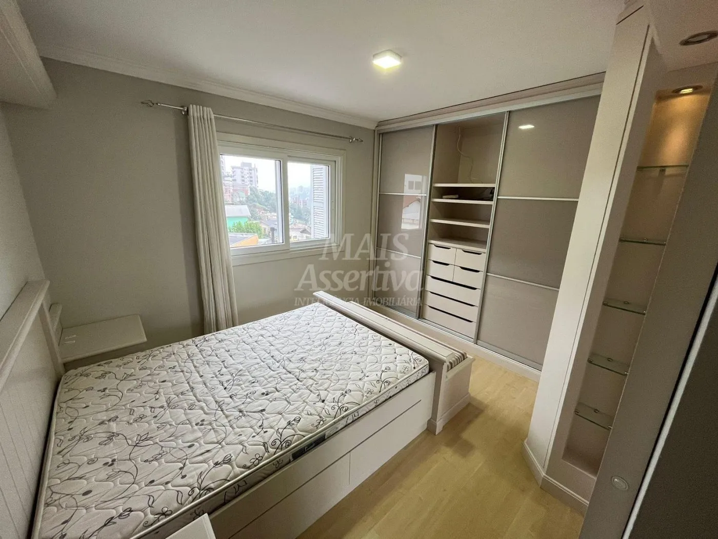 Imagem Apartamento para Venda em Bento Gonçalves Bairro centro