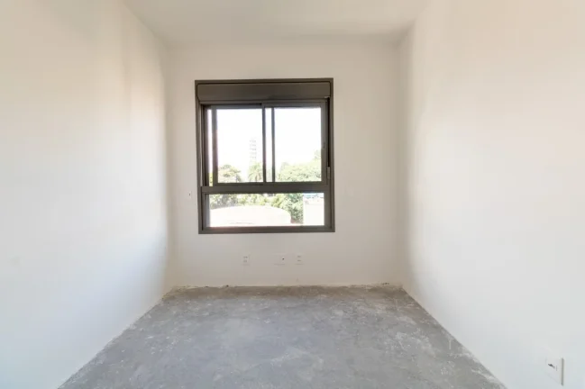 Imagem Apartamento Alto de Pinheiros - 175M², 3 Dorms, 3 Suítes, Varanda Gourmet, Com uma Sala Comercial com Entrada Totalmente Independente, Lazer Completo.