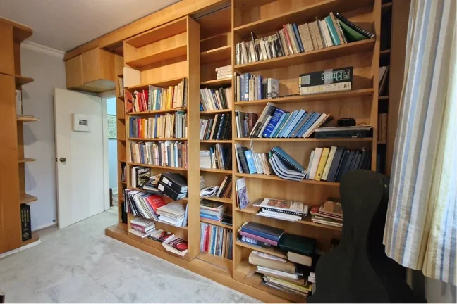 Imagem APARTAMENTO RESIDENCIAL em São Paulo - SP, Vila Andrade