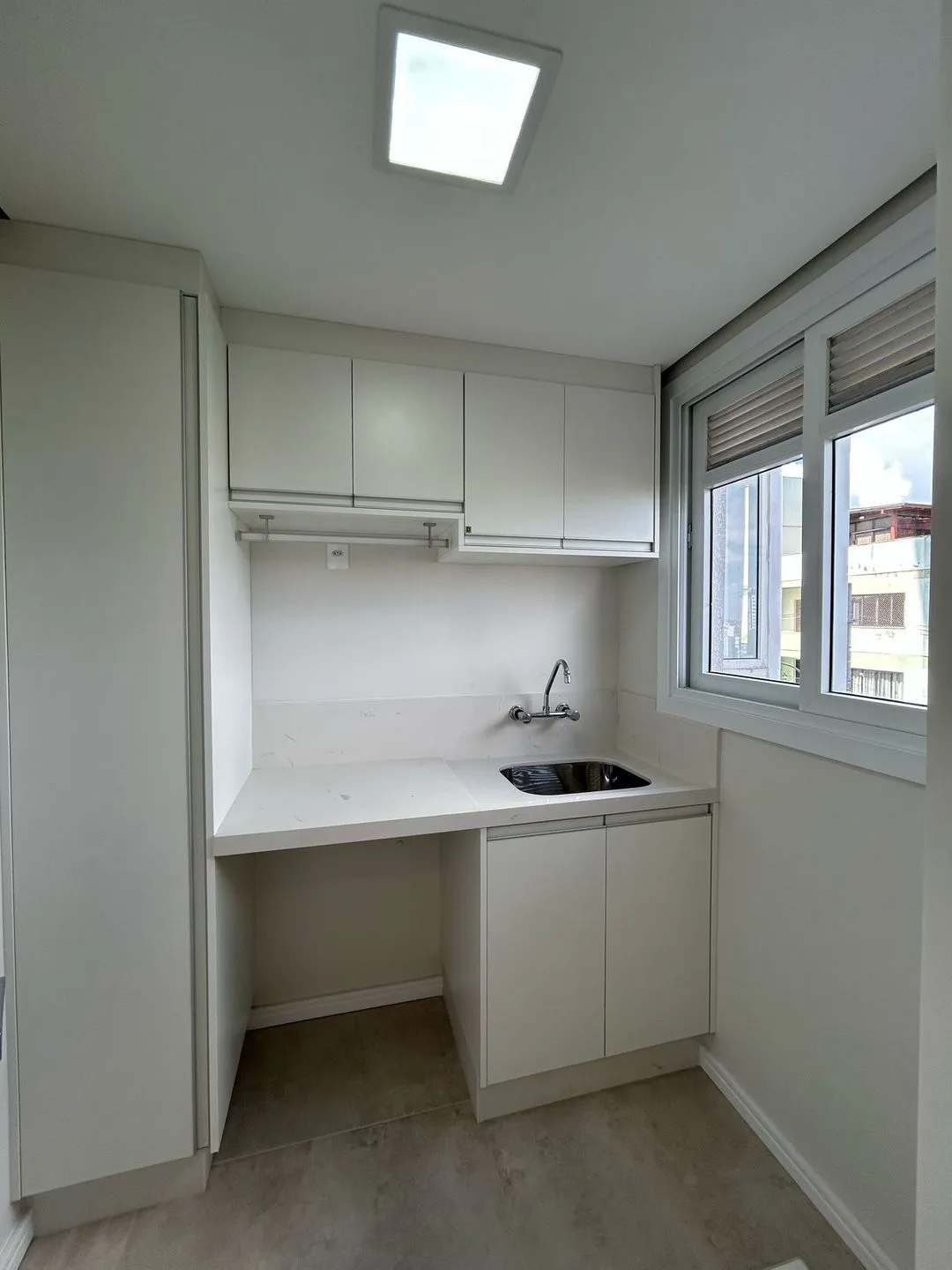 Imagem Apartamento à venda em Caxias do Sul, Panazzolo, com 3 quartos, 101m2