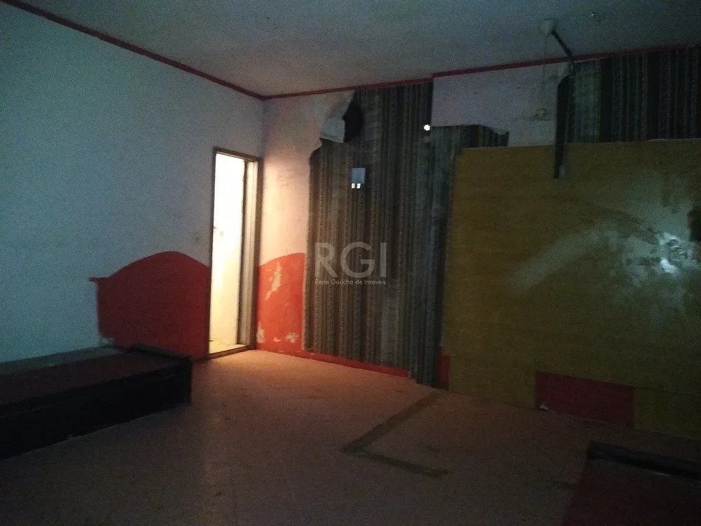 Imagem Predio para Venda - 447.88m², 3 dormitórios, Passo da Areia
