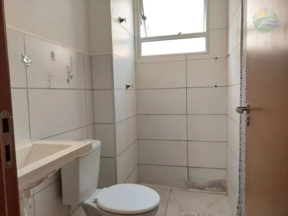 Imagem Apartamento 2 quartos para venda no Condominio Recanto do Mar, Candeias, Jaboatão dos Guararapes - PE