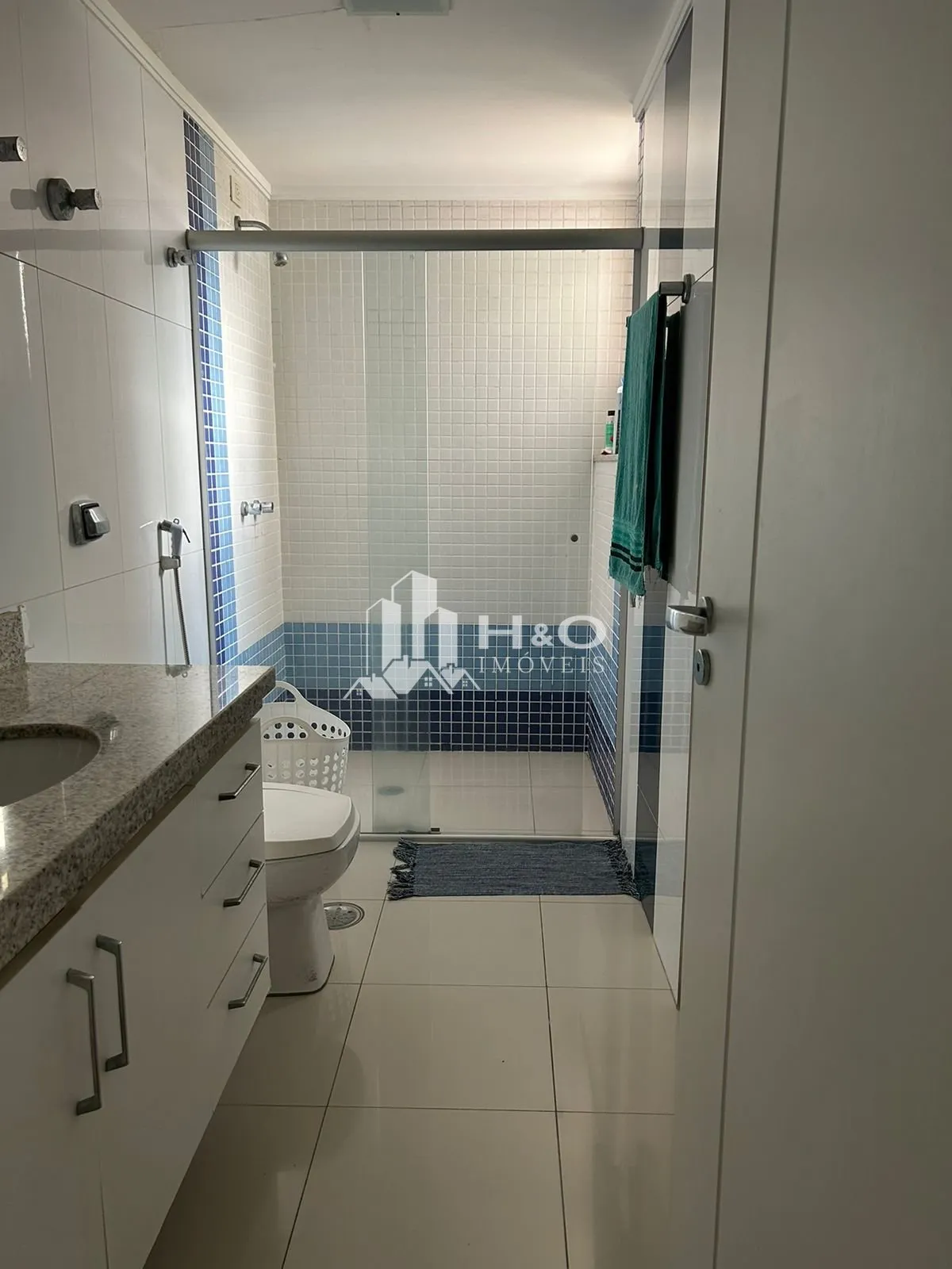 Imagem Apartamento Alto Padrão no Tatuapé - 186 m² | 3 Suítes | 2 Vagas