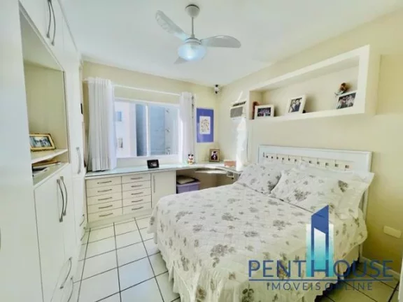 Imagem Apartamento Zona Central para Venda em Balneário Camboriú, CENTRO, 3 dormitórios, 1 suíte, 2 banheiros, 1 vaga