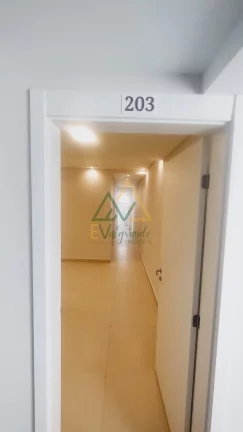 Imagem Apartamento à venda Pineville Pinhais PR
